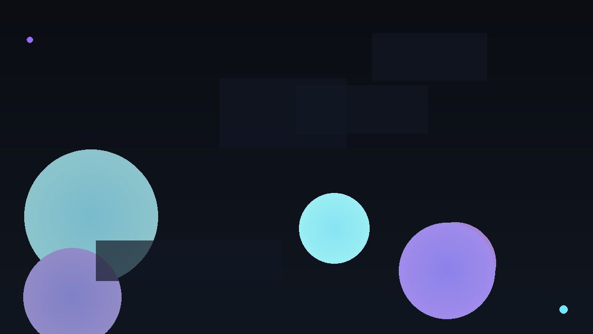 Игровой зал KaspianPlay