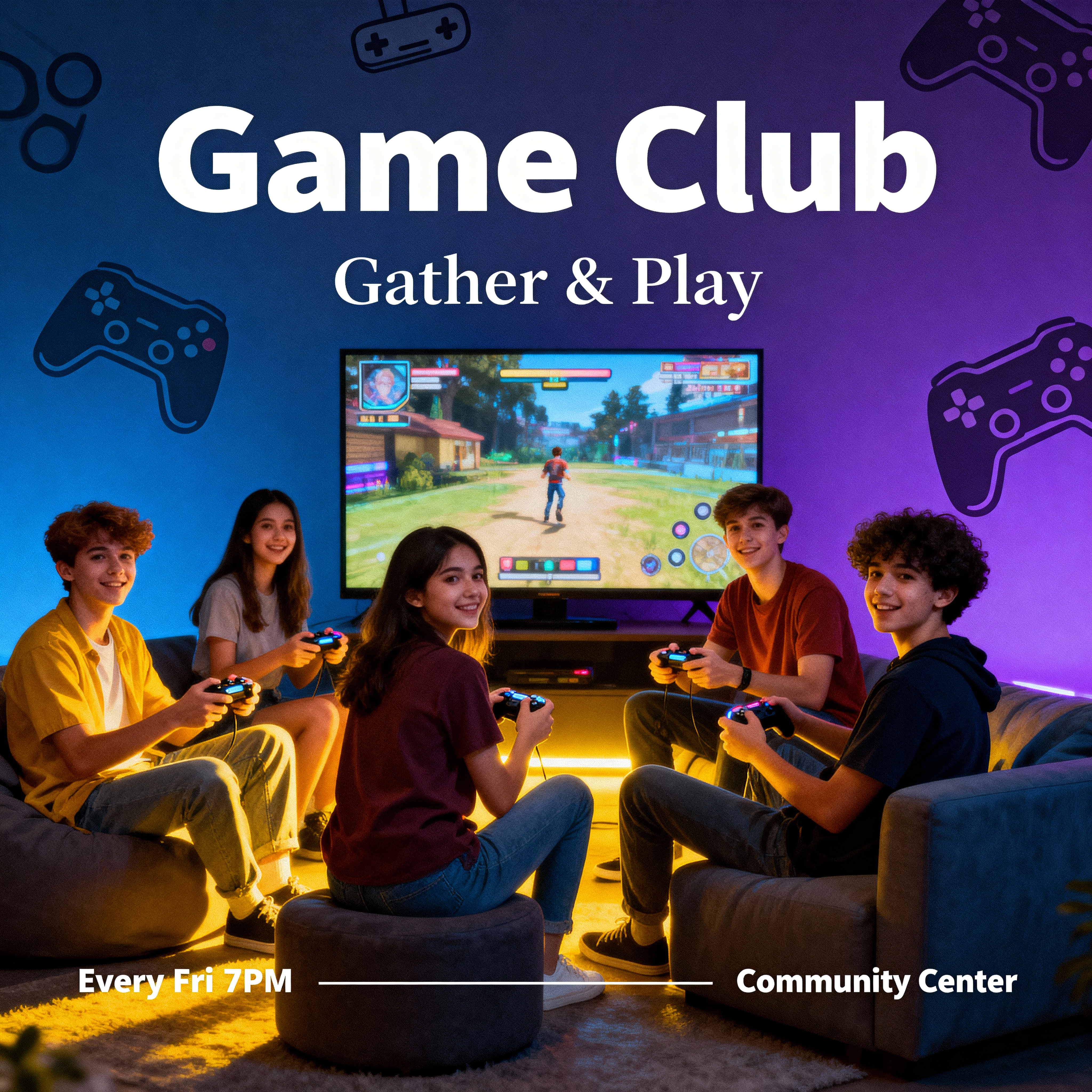 Отзыв гостя