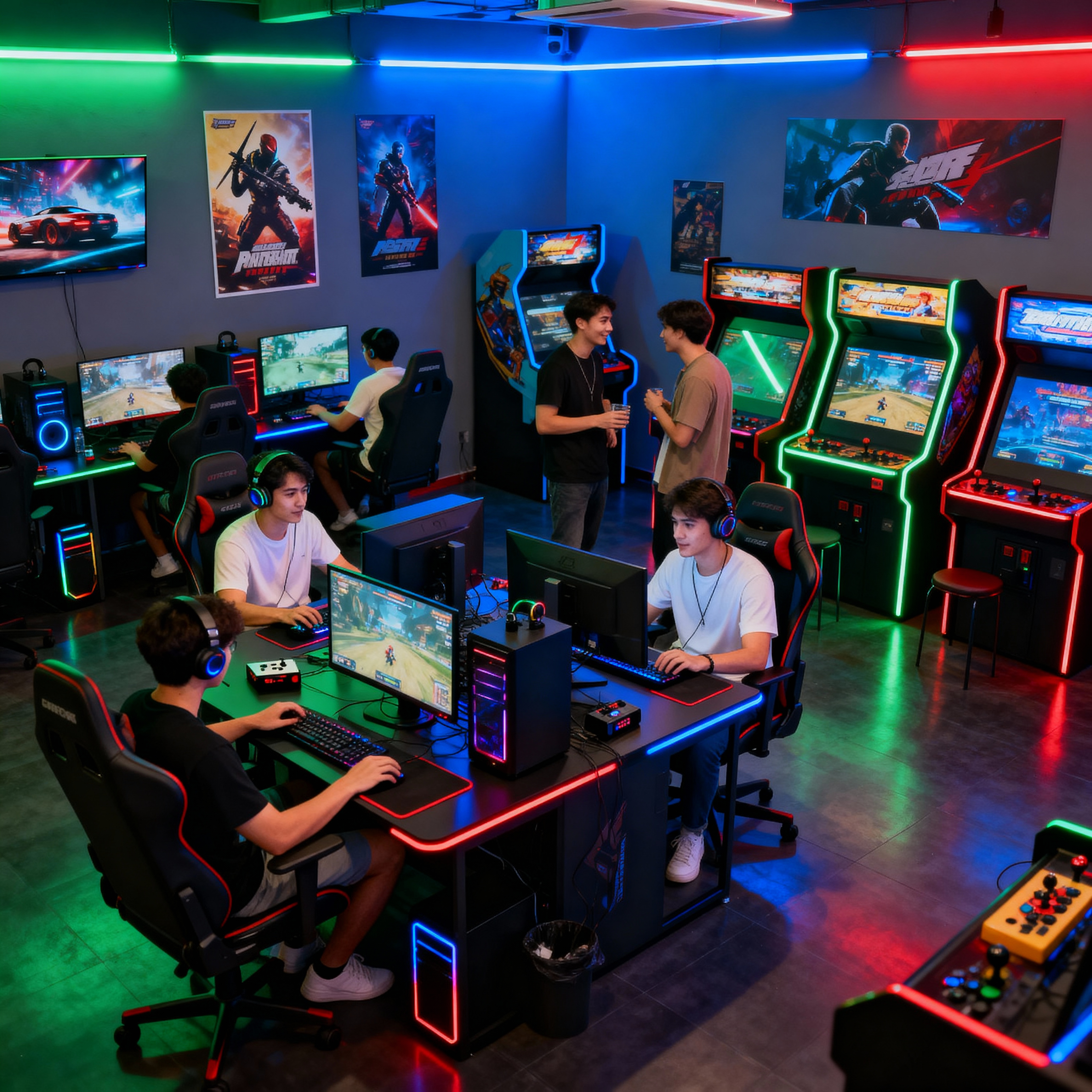 Отзыв гостя