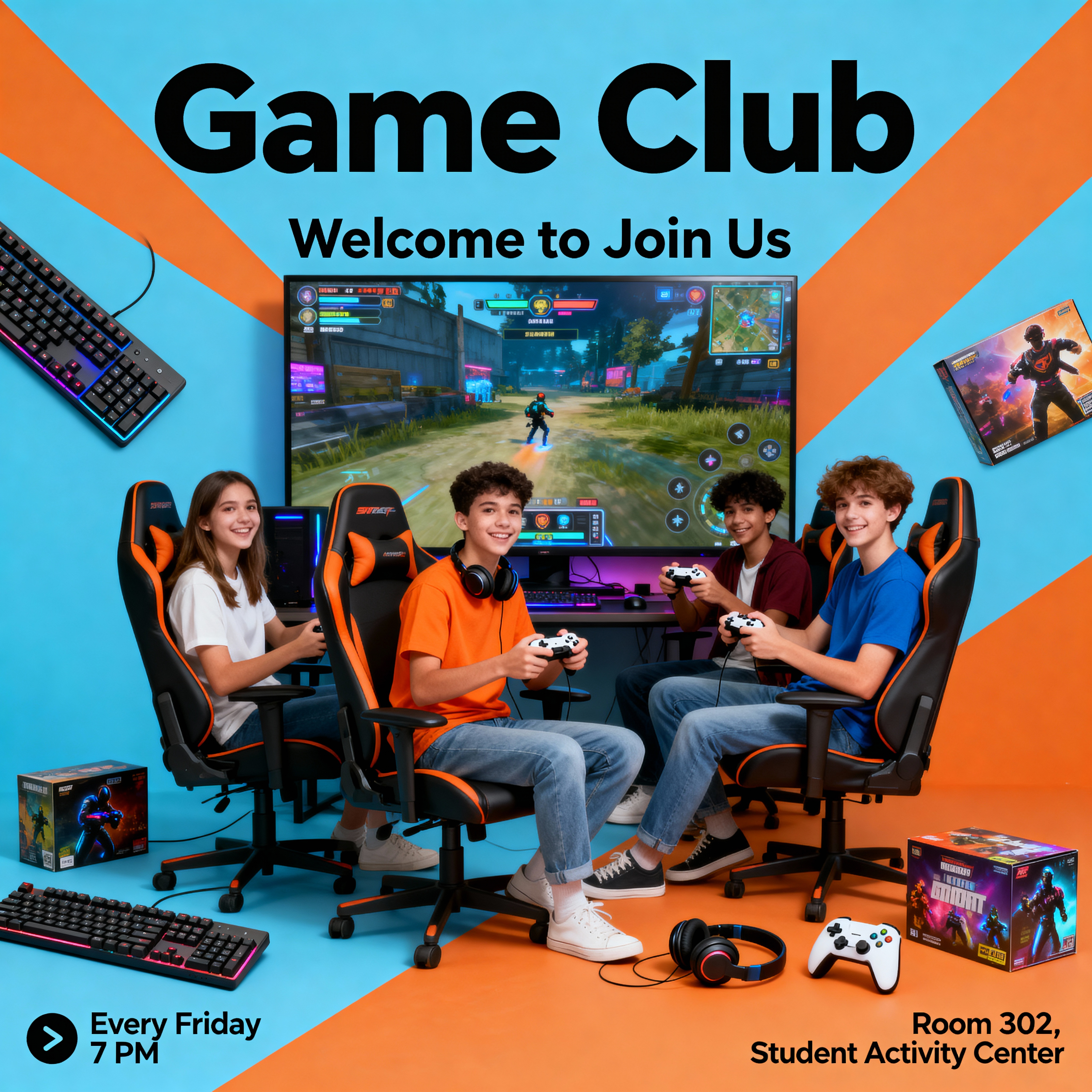 Отзыв гостя