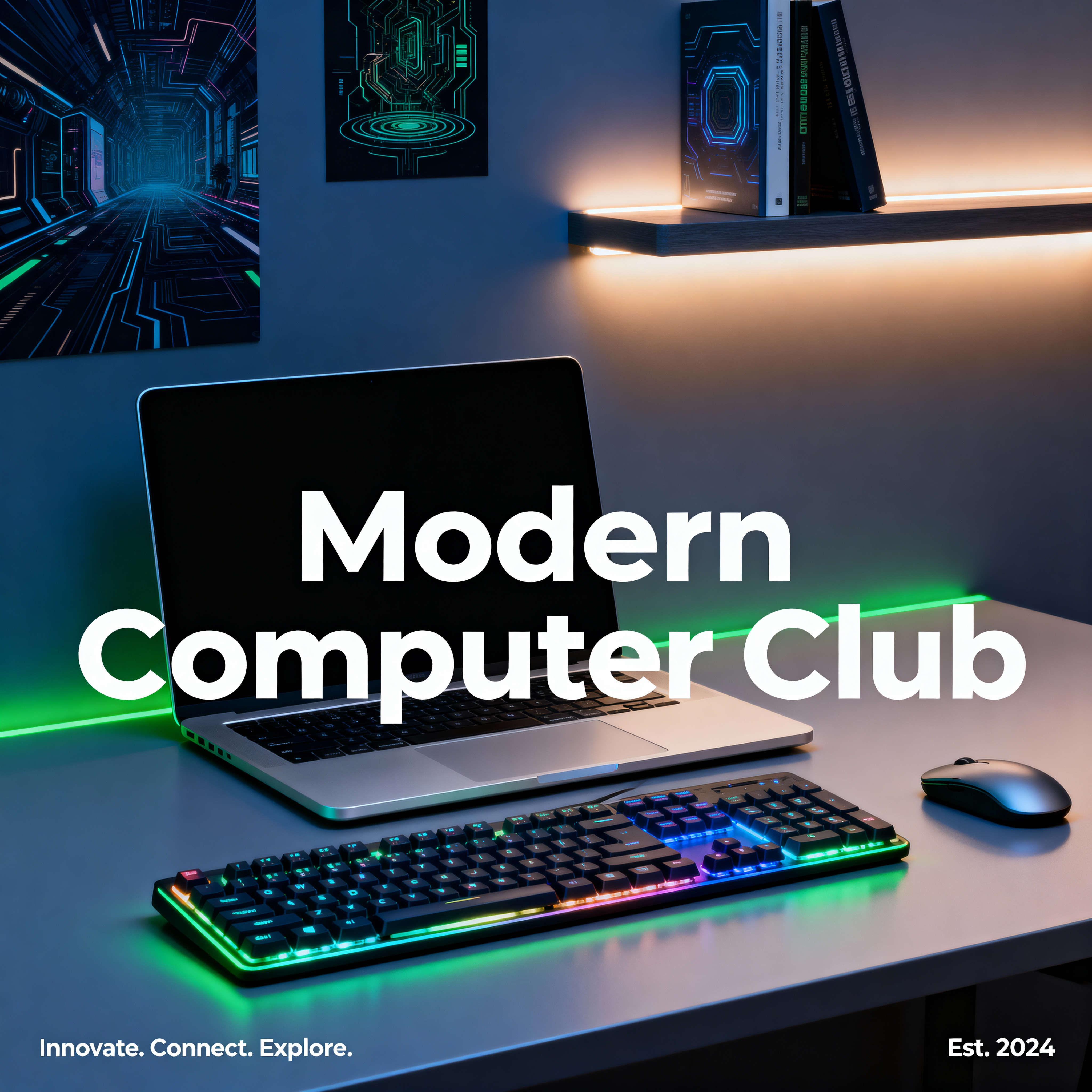 Сообщество и турниры