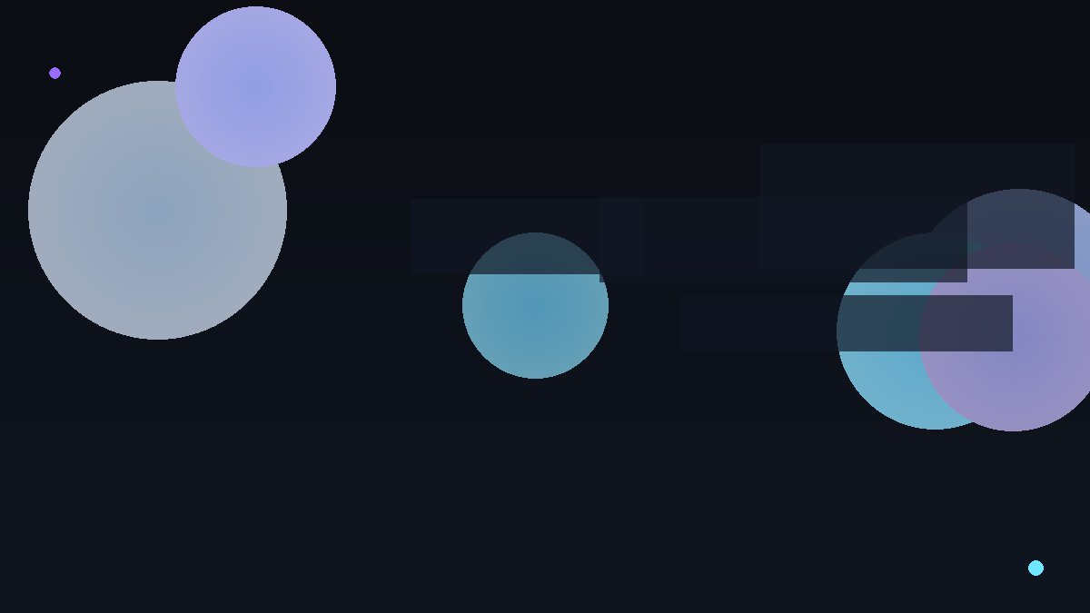 Зал DIAMOND — максимум производительности