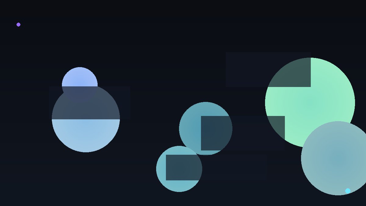 STREAM ROOM — тишина и профессионализм